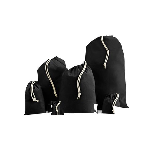 bolsas