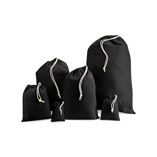 bolsas