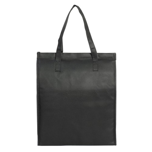Kolding Cooler Bag thumbnail 5