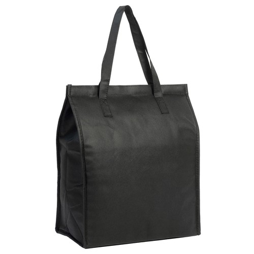 Kolding Cooler Bag thumbnail 4
