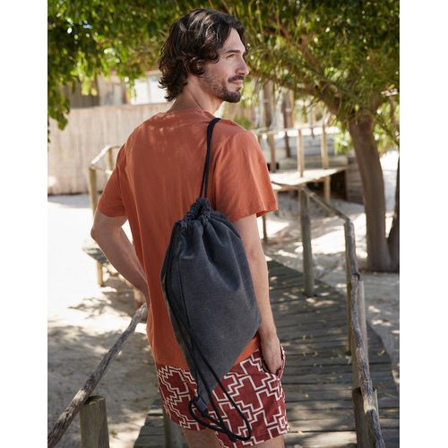 Revive Recycled Gymsac - 2