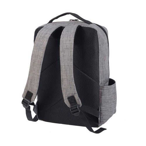 Sembach Basic Laptop Backpack thumbnail 5