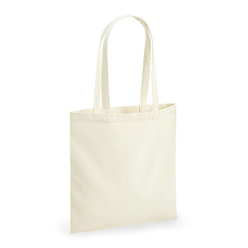 mochila con cordón