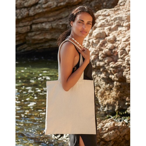 Revive Recycled Tote thumbnail 6