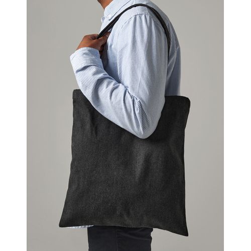 mochila con cordón