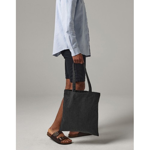Revive Recycled Tote thumbnail 5