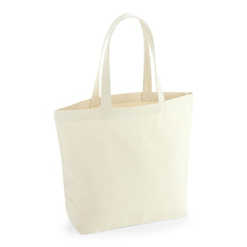 Revive Recycled Maxi Tote thumbnail 7