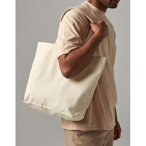 Revive Recycled Maxi Tote thumbnail 4