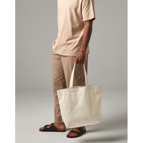 Revive Recycled Maxi Tote thumbnail 5