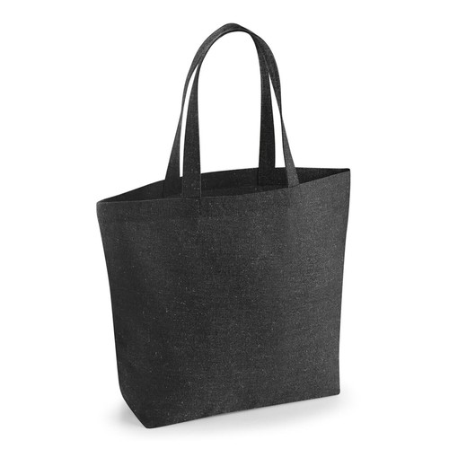 Revive Recycled Maxi Tote thumbnail 6