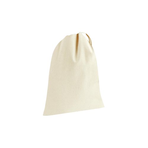 bolsa multiuso