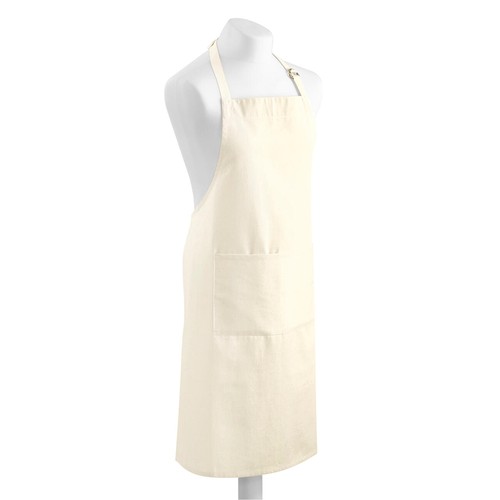 FairTrade Cotton Adult Craft Apron - 6
