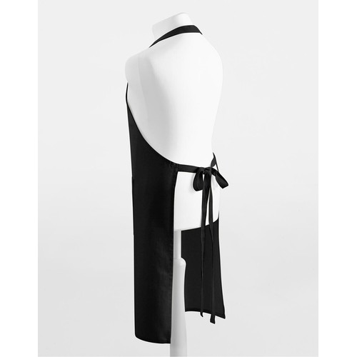 FairTrade Cotton Adult Craft Apron - 5