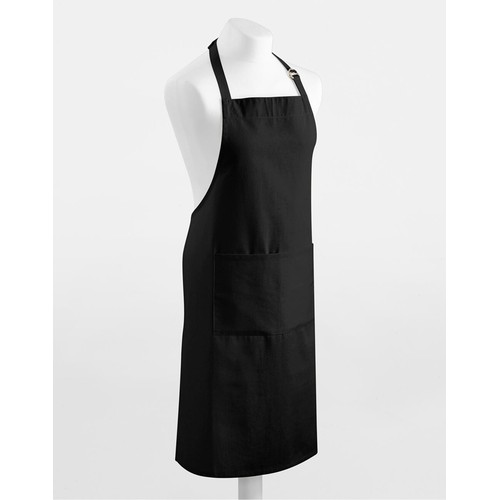 FairTrade Cotton Adult Craft Apron - 4