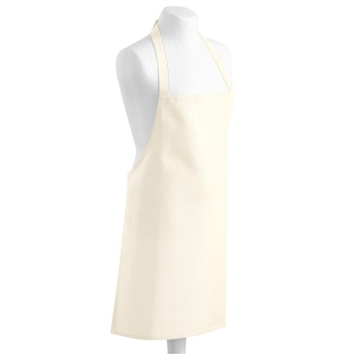 FairTrade Cotton Junior Craft Apron thumbnail 6