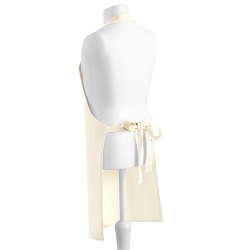 FairTrade Cotton Junior Craft Apron thumbnail 7
