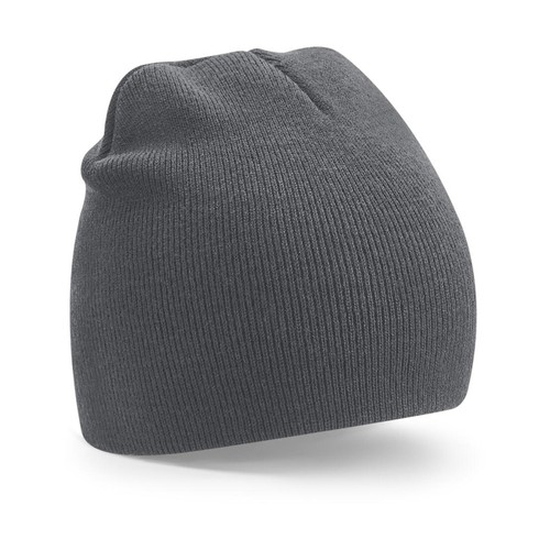 Recycled Original Pull-On Beanie thumbnail 6