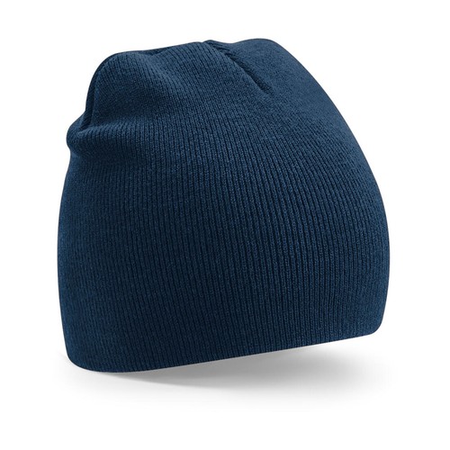 Recycled Original Pull-On Beanie thumbnail 5