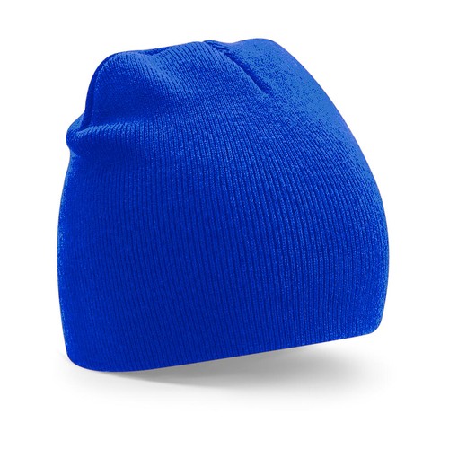 Recycled Original Pull-On Beanie thumbnail 4
