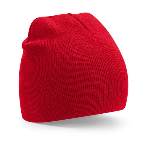 Recycled Original Pull-On Beanie thumbnail 7