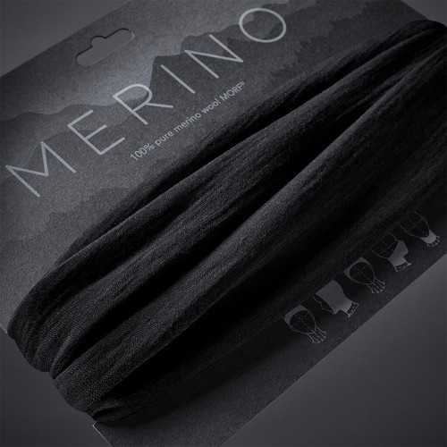 Morf Merino thumbnail 9
