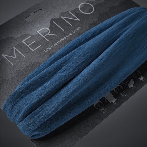 Morf Merino thumbnail 8