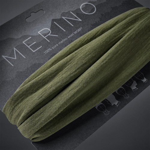 Morf Merino thumbnail 7