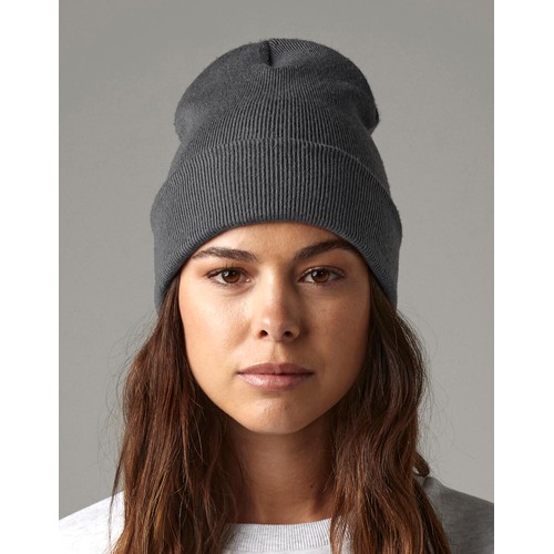 Recycled Original Cuffed Beanie thumbnail 6