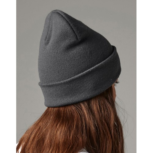 Recycled Original Cuffed Beanie thumbnail 5