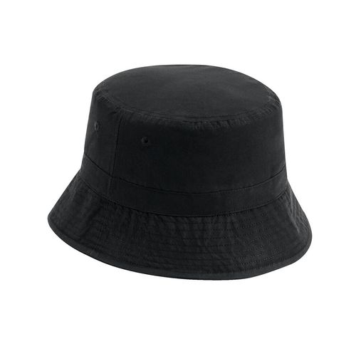 Recycled Polyester Bucket Hat - 8