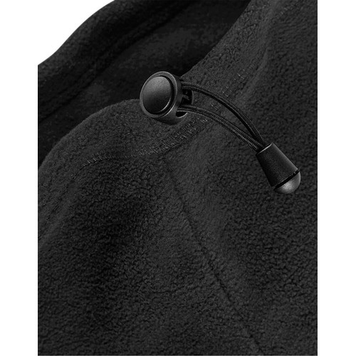 Recycled Fleece Snood thumbnail 9