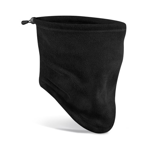Recycled Fleece Snood thumbnail 8