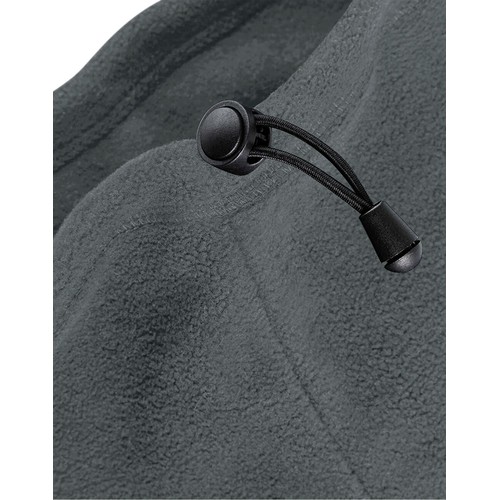 Recycled Fleece Snood thumbnail 6