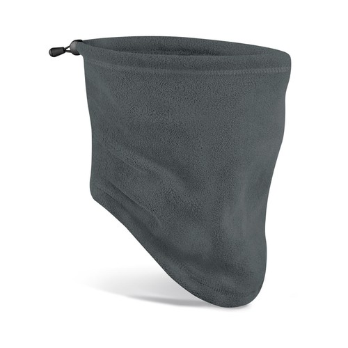 Recycled Fleece Snood thumbnail 5