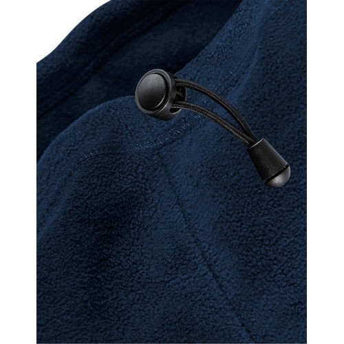Recycled Fleece Snood thumbnail 7