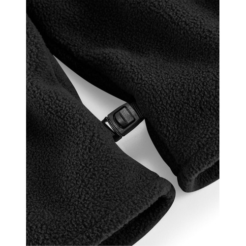 Recycled Fleece Gloves thumbnail 7