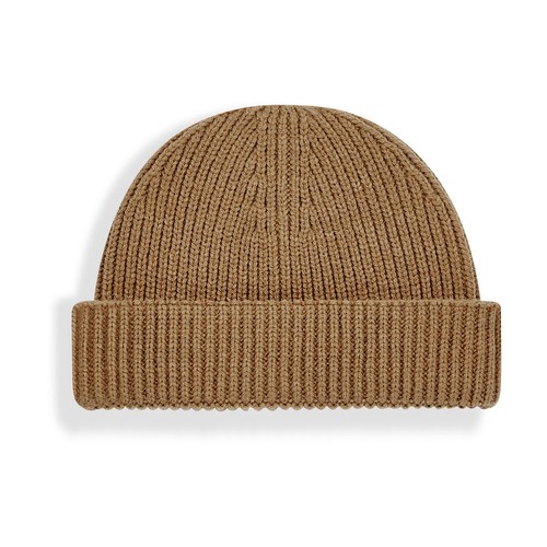 Harbour Beanie
