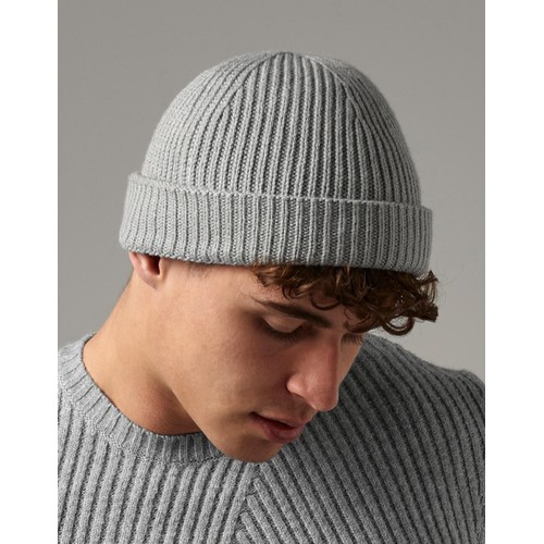 Harbour Beanie