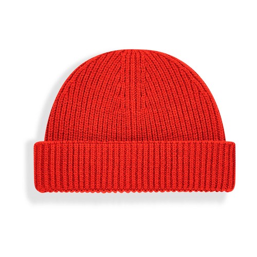 Harbour Beanie