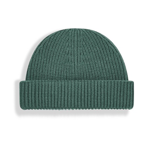 Harbour Beanie