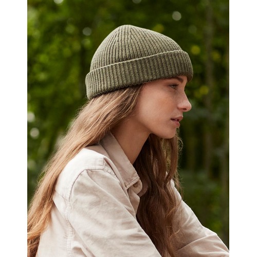 Harbour Beanie
