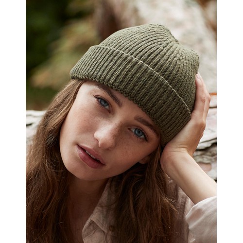 Harbour Beanie
