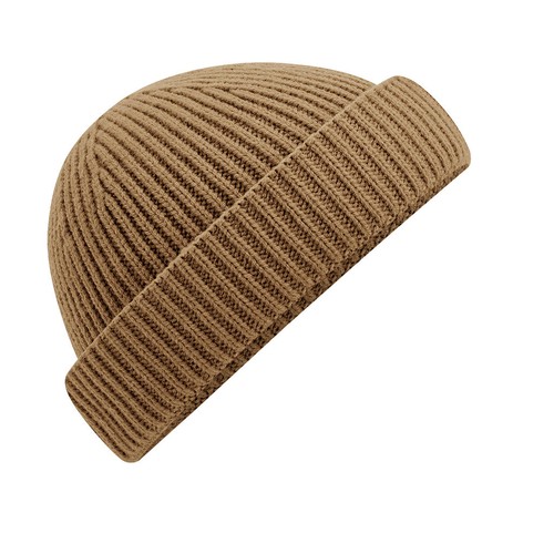 Harbour Beanie