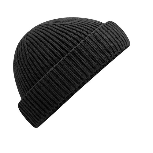 Harbour Beanie - 2