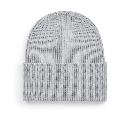 Oversized Cuffed Beanie thumbnail 8