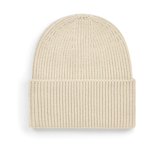 Oversized Cuffed Beanie thumbnail 7