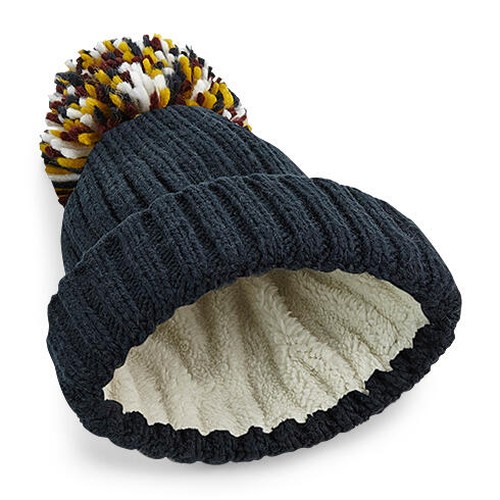 Hygge Beanie thumbnail 4