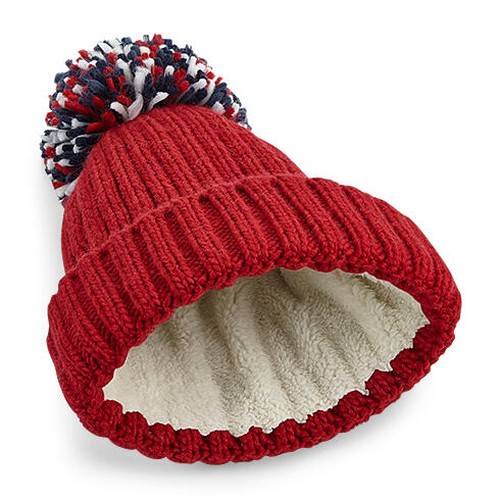 Hygge Beanie thumbnail 6