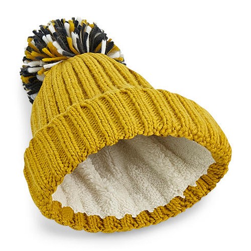 Hygge Beanie thumbnail 5