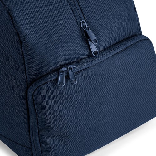 Recycled Essentials Holdall thumbnail 7